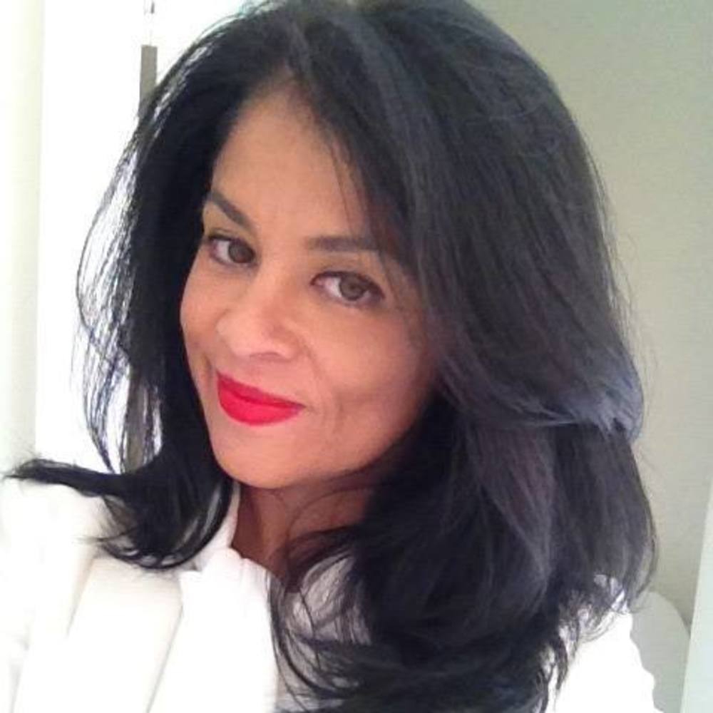 Meet your Posher, Belinda